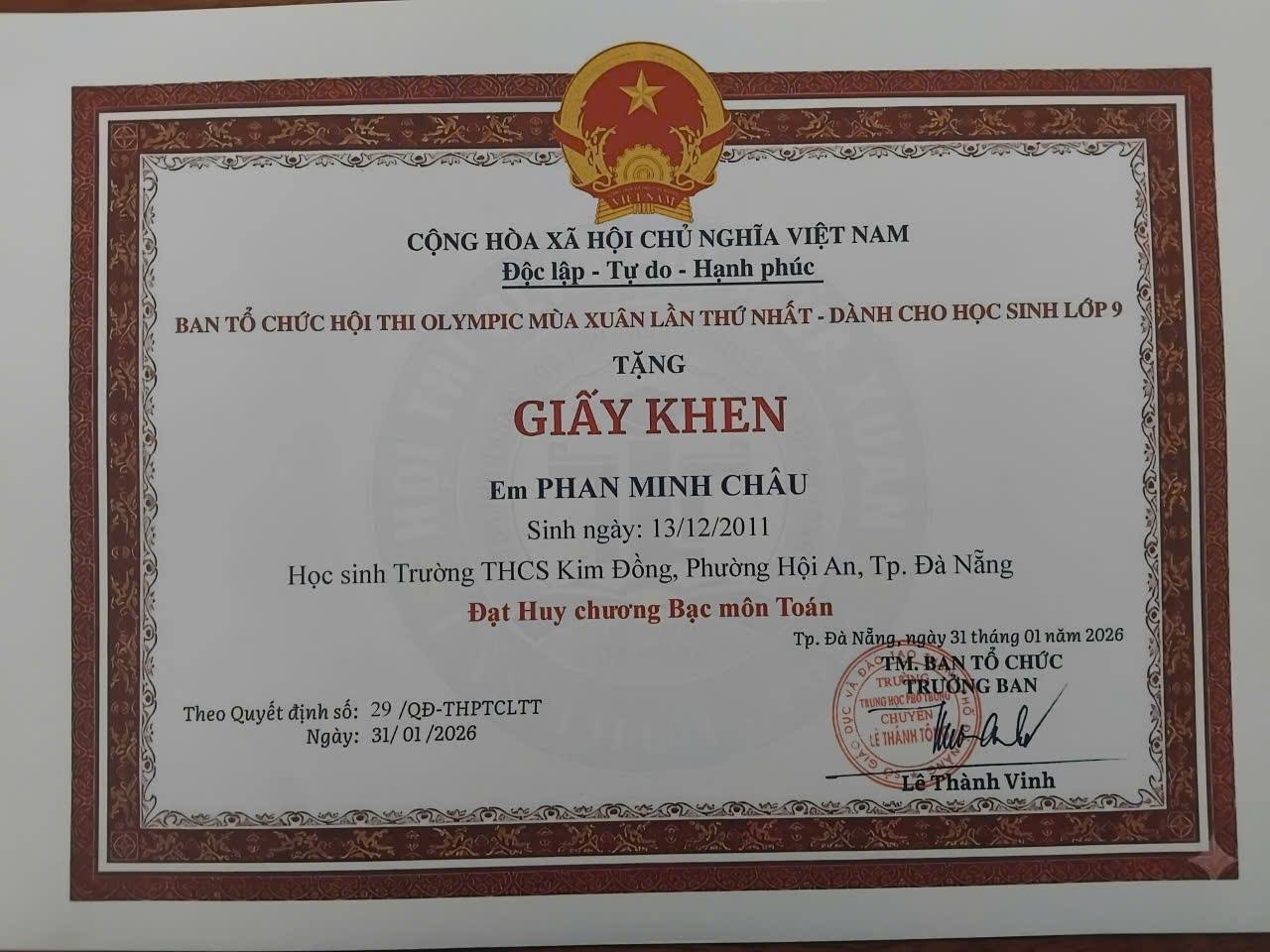 anh tin bai